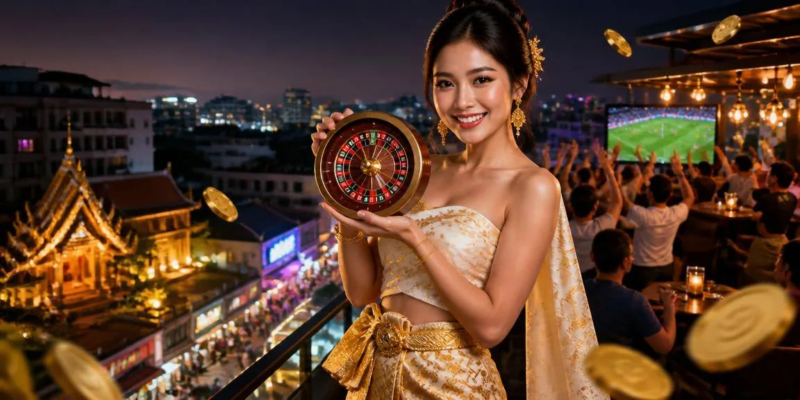 P4BET เกมแครช