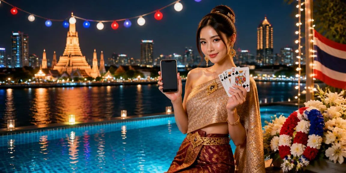 P4BET ล็อบบี้บิงโก