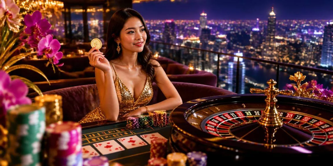 P4BET สิ่งที่มีอยู่ในโซน Caleta Gaming