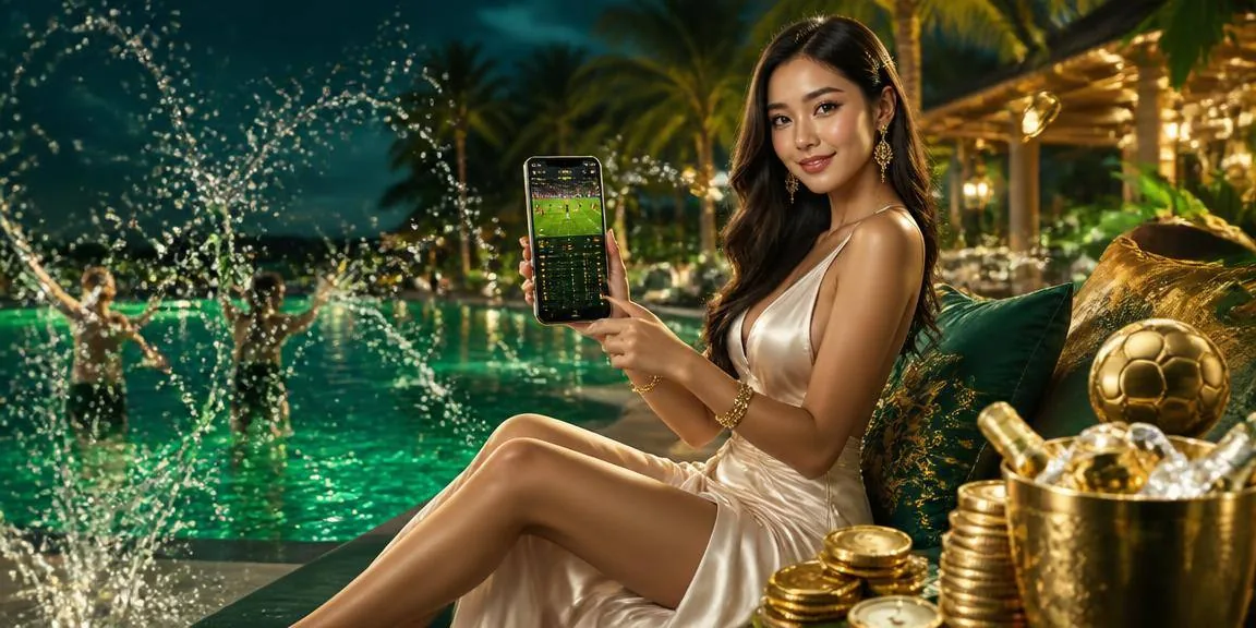 P4BET โบนัส
