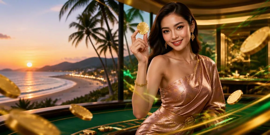 P4BET โบนัส